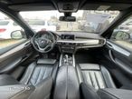 BMW X5 xDrive30d xLine - 13