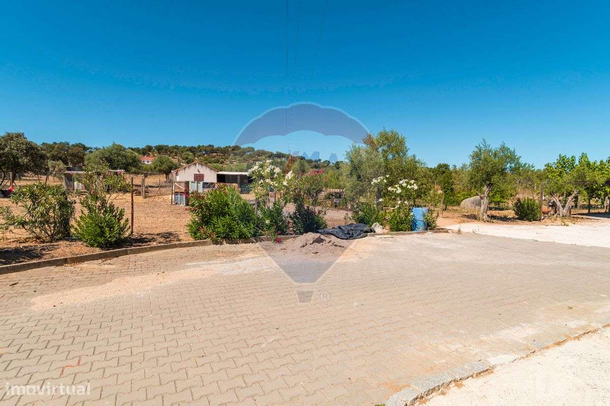 Terreno  para venda - Grande imagem: 5/23