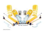 Suspensie sport VW (2003-2016) reglabila pe inaltime FK Germania - 3