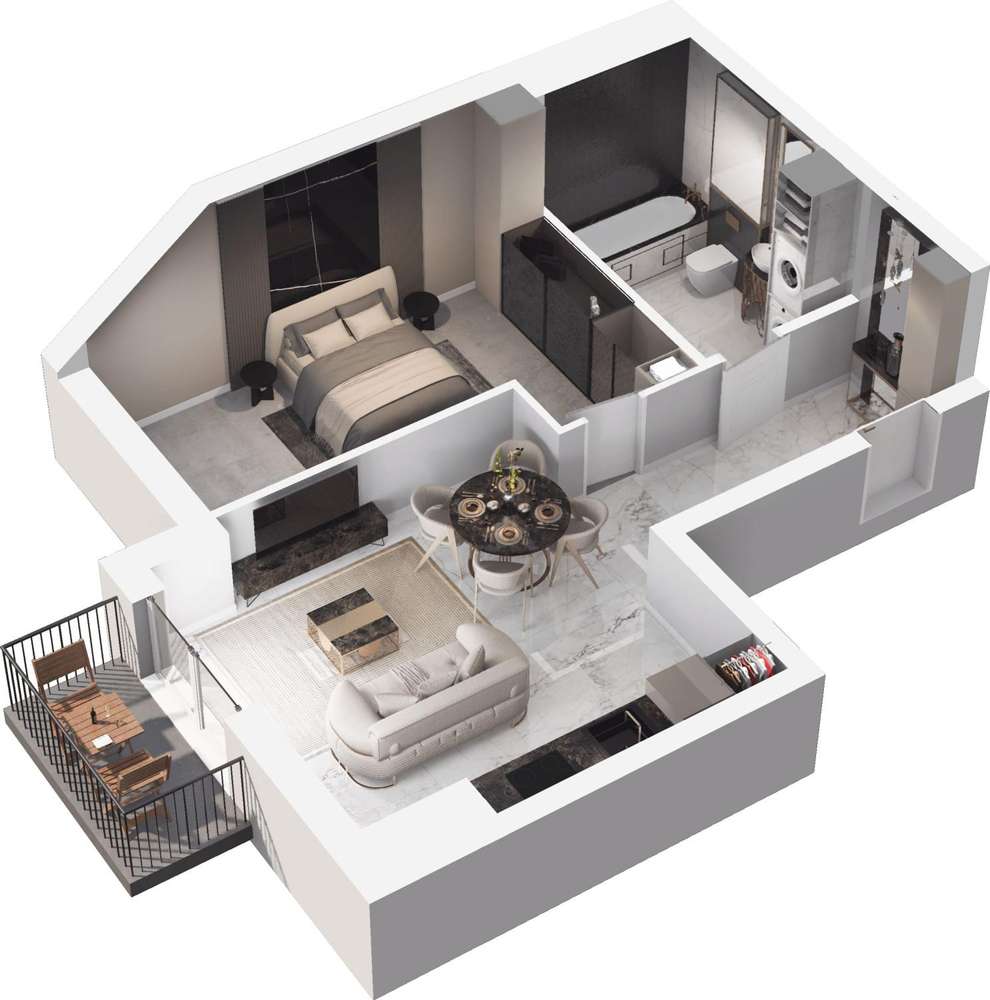 Trimare | Odbiór w tym roku - 11.21 - Pełny obrazek: 3/9
