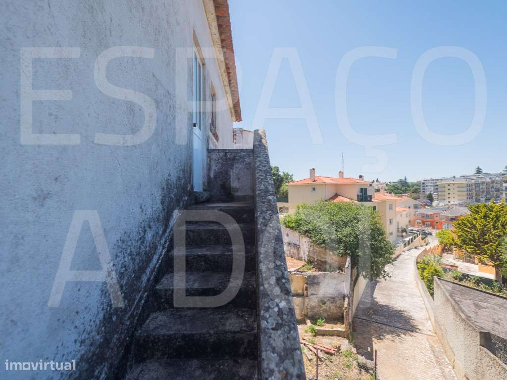 ESTORIL | CASTELHANA
Uma oportunidade rara para criar uma residênc...-22