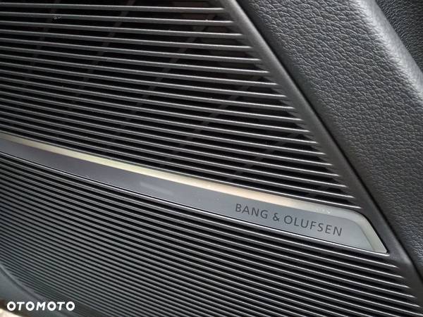 Audi Q8 50 TDI mHEV Quattro Black Edition Tiptronic - 28