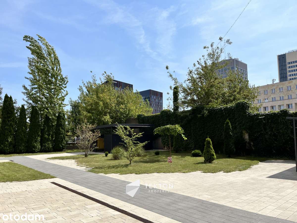 M3/ Śródmieście/dw.Fabryczny/ - Pełny obrazek: 3/15