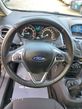 Ford Fiesta - 12