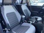 Volkswagen Jetta 2.0 TDI DPF BMT Highline - 16