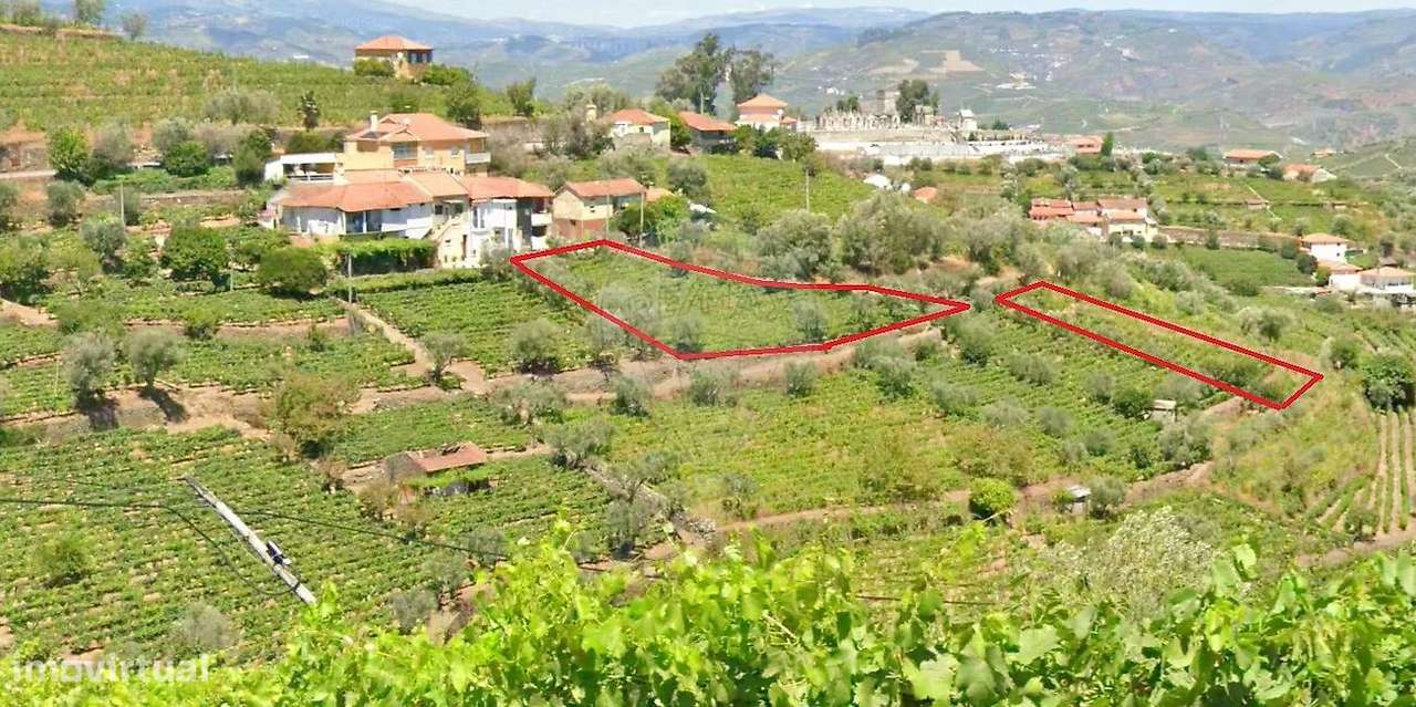 Terreno  para venda - Grande imagem: 4/4