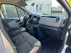 Renault Trafic Grand SpaceClass 1.6 dCi - 15