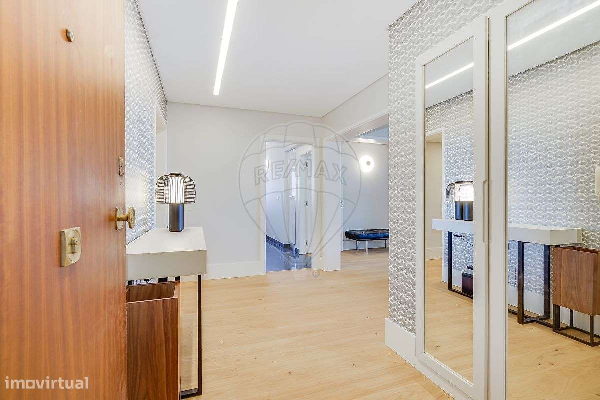 Apartamento T3 para venda-18