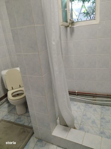 Casa Variasu Mic 84 000 euro-3