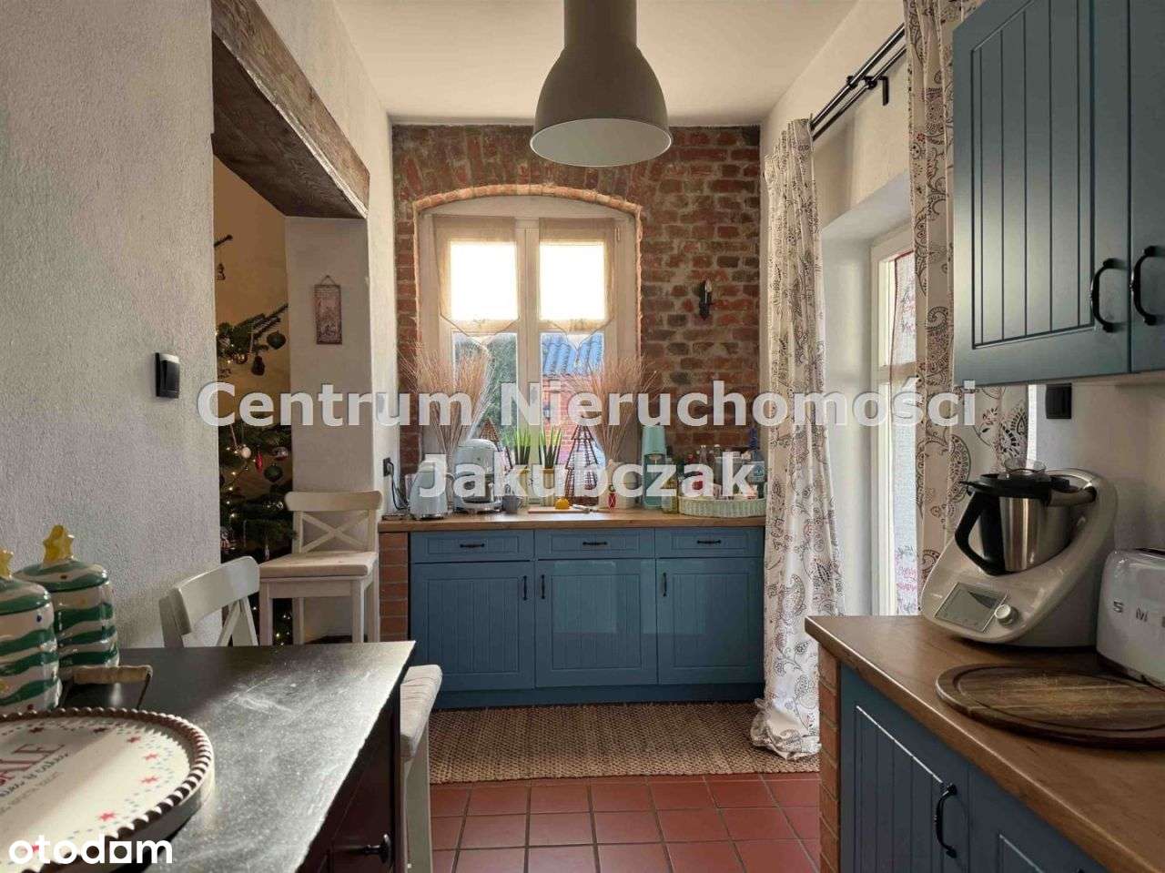 Dom, 222 m², Lasocice-7