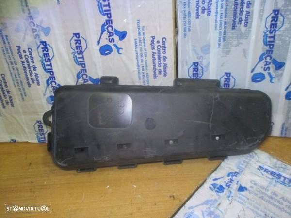 Airbag Banco ARJD0082275959 NISSAN QASHQAI 2008 Drt - 3