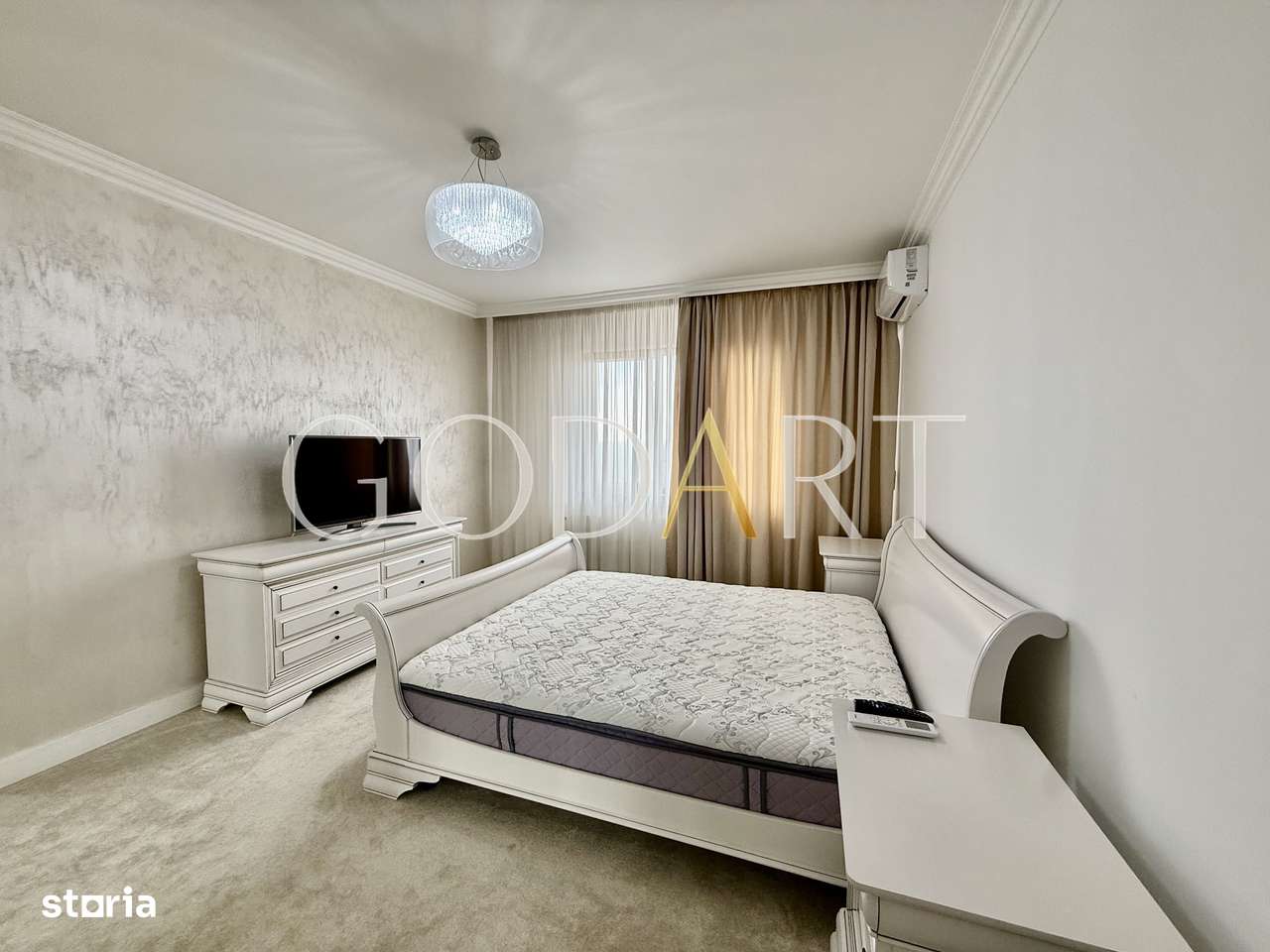 Apartament 2 camere | Vitan Residence | Ready to move-9