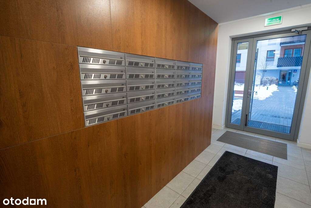 Apartament 3-pok. na Ursynowie, okazja-6