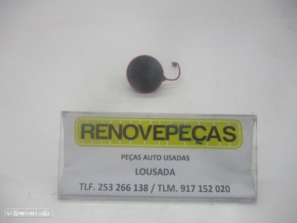 Tampa / Tampao Combustivel  Opel Astra H (A04) - 1