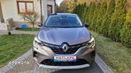 Renault Captur 1.0 TCe Intens - 7