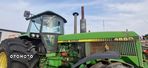 John Deere 4650 / 4755 Import Otyginał - 7