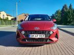 Hyundai i10 1.0 Comfort - 5