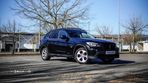 BMW X1 18 d xDrive xLine - 13