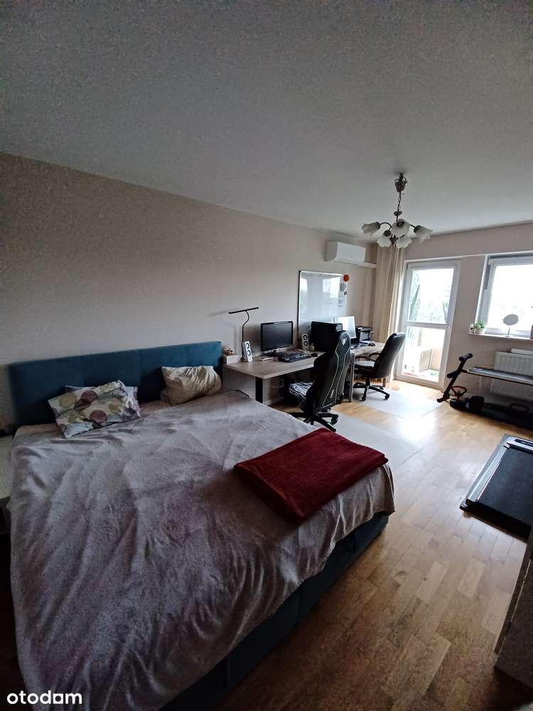 sprzedam mieszkanie - Pełny obrazek: 3/8