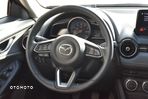 Mazda CX-3 SKYACTIV-G 120 FWD Exclusive-Line - 10