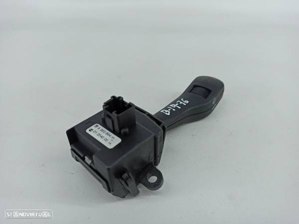 Manete/ Interruptor Limpa Vidros Bmw 3 Cabriolet (E46) - 3