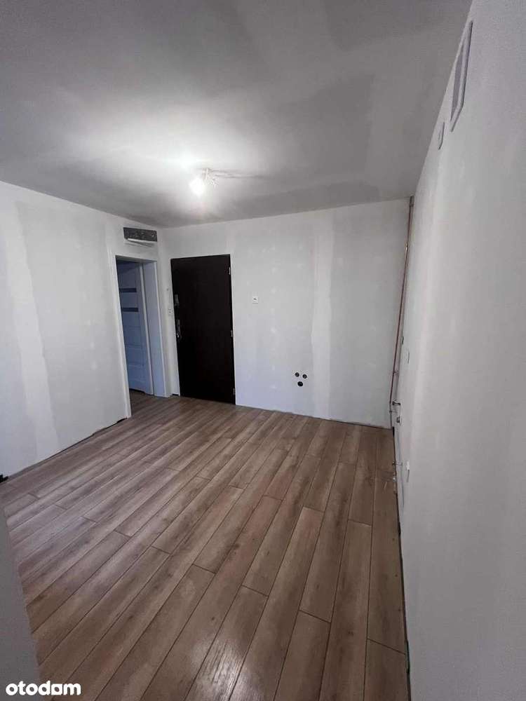 Mieszkanie 50m² w Kamienicy po kapitalnym remoncie - Pełny obrazek: 5/20