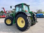 John Deere 6920 - 10