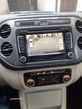 Volkswagen Tiguan 2.0 TDI 4Motion DSG Sport & Style - 9