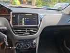 Peugeot 208 1.2 PureTech Active - 4