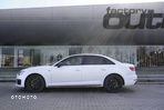 Audi A4 1.4 TFSI S tronic - 31