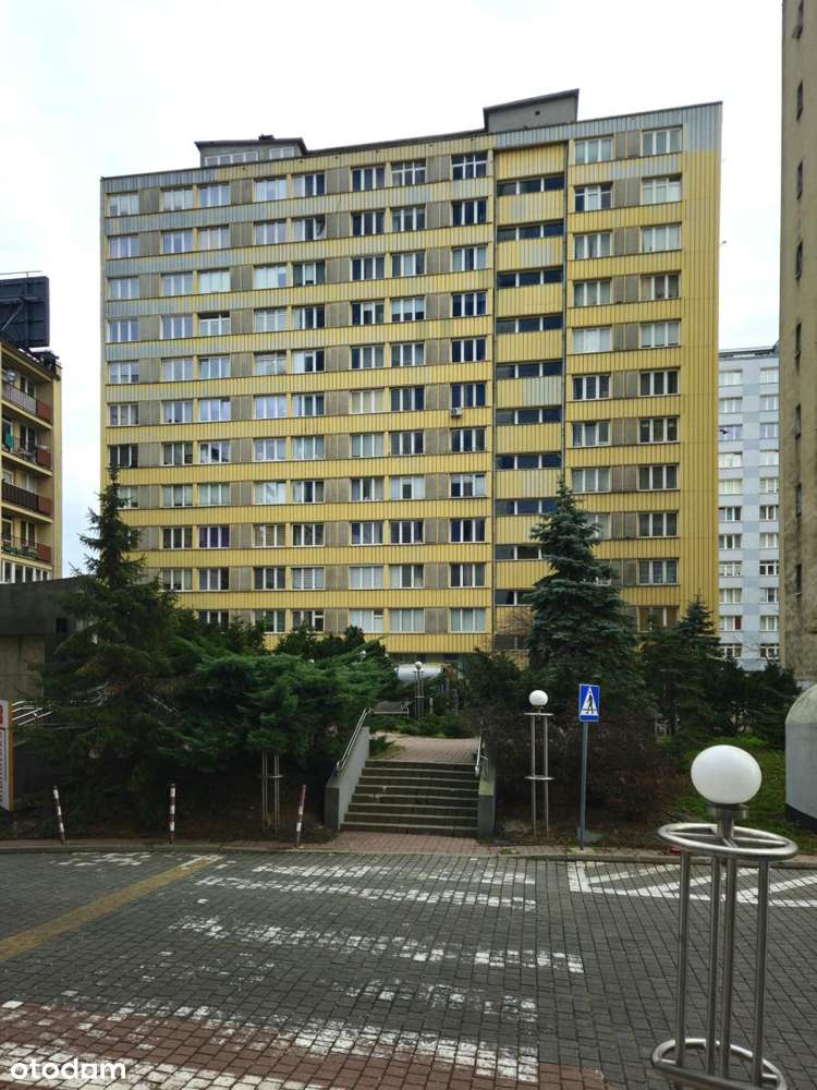 Inwetycyjna kawalerka-7