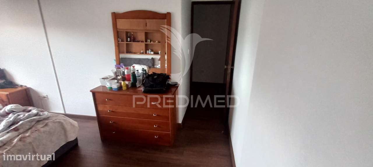 APARTAMENTO T3 CENTRO DE AGUALVA - 5 MINUTOS A PÉ DA ESTAÇÃO CACÉM - Grande imagem: 5/20