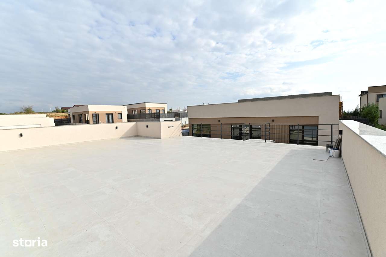 Casa Complex Panoramic-10