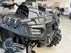 Polaris Sportsman - 9