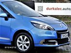 Renault Scenic 1.5 dCi Limited - 6