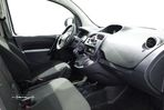 Renault kangoo express energy 1.5 dci business s/s - 17