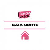 Promotores Imobiliários: Fracção Exacta Gaia Norte - Canidelo, Vila Nova de Gaia, Porto