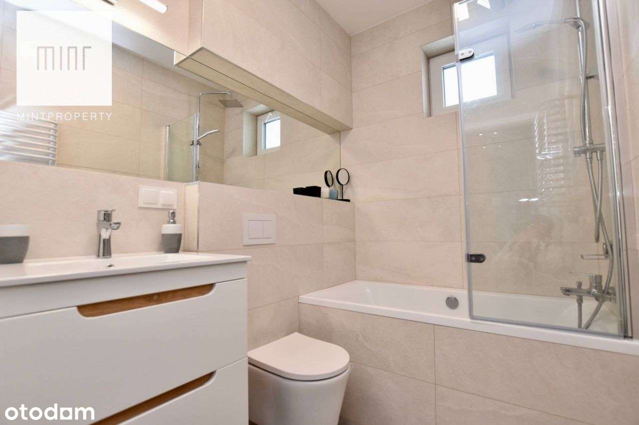 Trzypokojowe mieszkanie na sprzedaż na Zwięczycy!-12