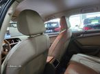 Audi A4 Avant 2.0 TDI Exclusive - 13