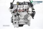 Motor Ford Focus|11-14 - 5