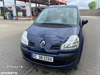 Renault Modus 1.2 16V Yahoo - 4