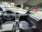 Opel Astra III 1.3 CDTI Enjoy - 17