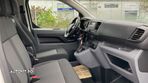 Toyota Proace Verso 1.5 D-4D 120CP 8+1 L2H1 Base - 4