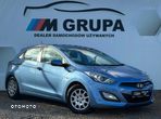 Hyundai I30 1.4 Style - 38