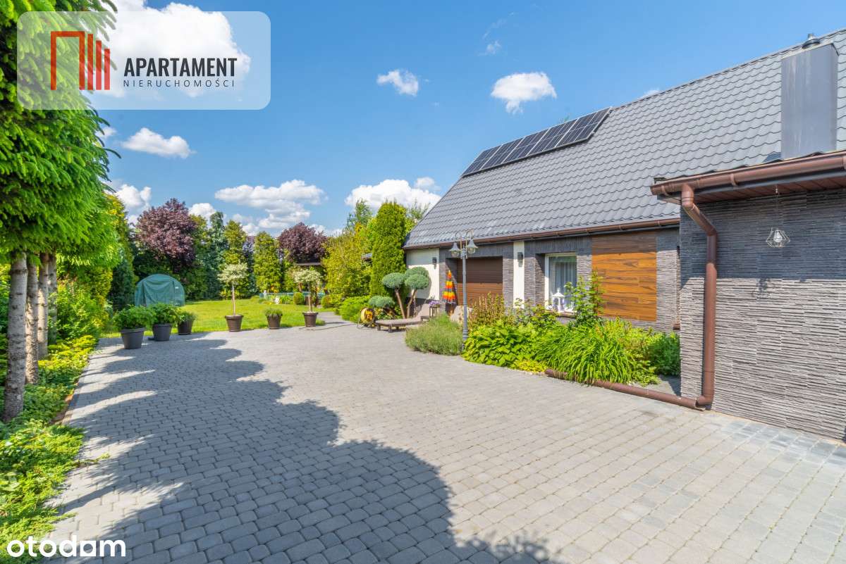 Możliwość zakupu przez obcokrajowców! - Pełny obrazek: 4/20