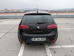 Seat Leon 1.8 TSI FR - 5