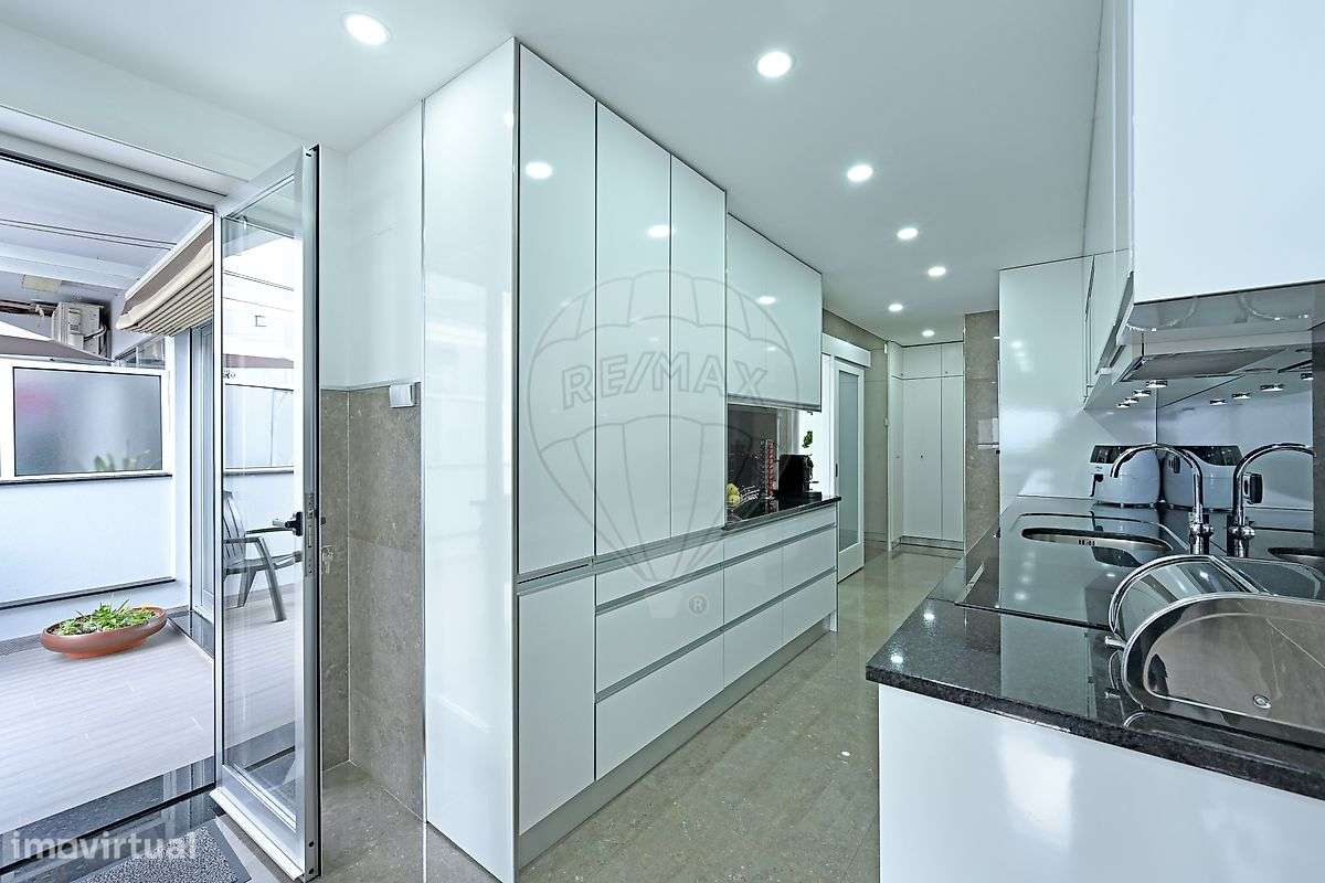 Apartamento T2 para venda-10