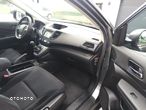 Honda CR-V 1.6i DTEC 2WD Elegance - 12