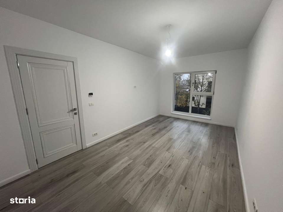 Casa individuala | complet finisata– Voluntari-9