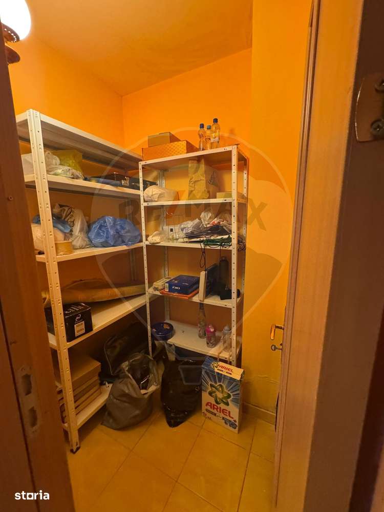 3 decomandate spatios, liber, central, Infratirii, Mc Donalds-18